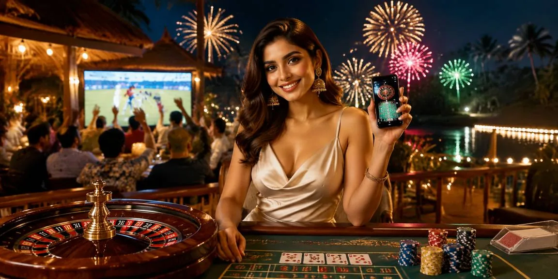 ka444 Slots, tables and betslip on the go