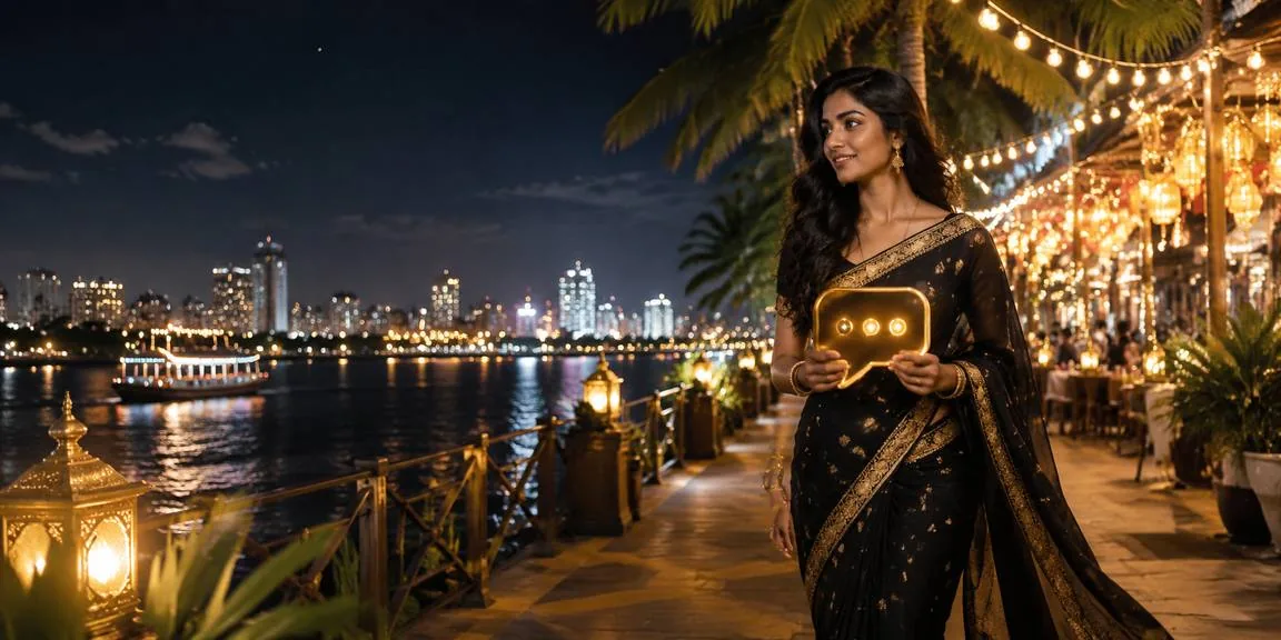 ka444 Built for Bangladesh's Mobile Casino Scene